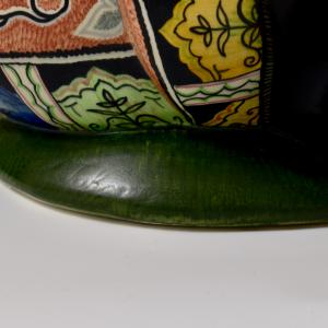 Foto 9